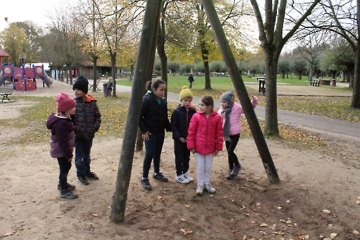 Boerderijklassen 2022 deel1_99