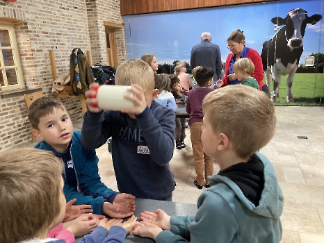 Boerderijklassen deel 1_147