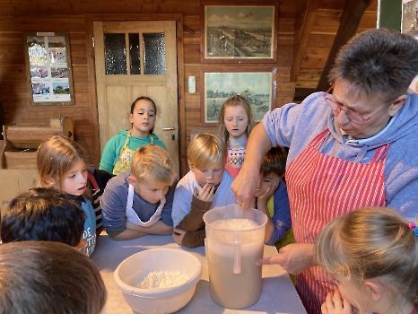 Boerderijklassen deel 1_43