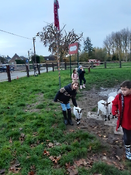 Boerderijklassen deel 1_59