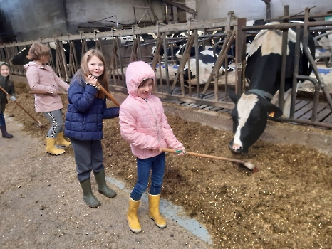 Boerderijklassen deel 1_74