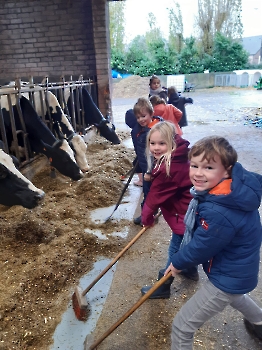 Boerderijklassen deel 1_77