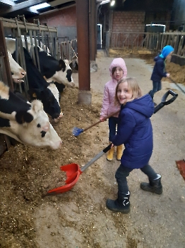 Boerderijklassen deel 1_81