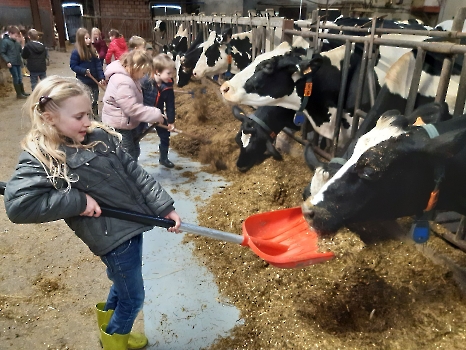 Boerderijklassen deel 1_84