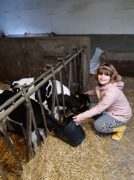 Boerderijklassen deel 1_91