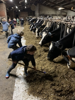 Boerderijklassen deel 2_102