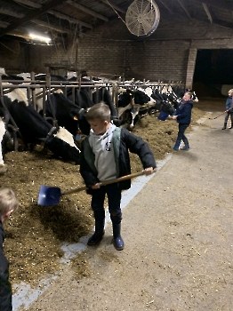 Boerderijklassen deel 2_103