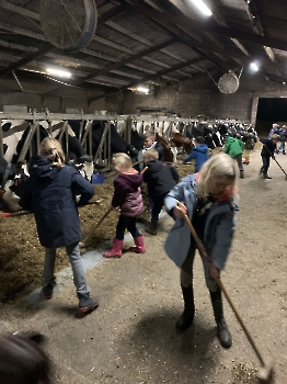 Boerderijklassen deel 2_106