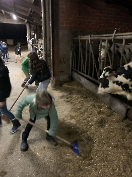 Boerderijklassen deel 2_107