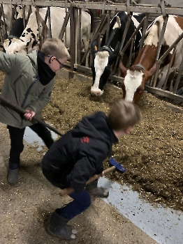 Boerderijklassen deel 2_111