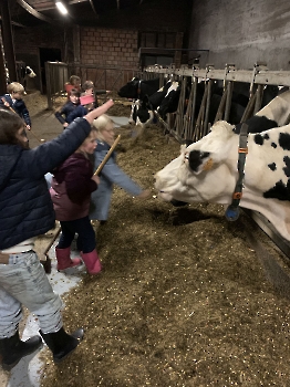 Boerderijklassen deel 2_114