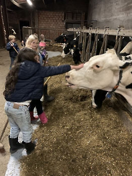 Boerderijklassen deel 2_115