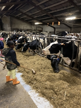 Boerderijklassen deel 2_117