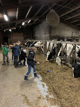 Boerderijklassen deel 2_118