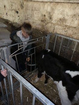 Boerderijklassen deel 2_122