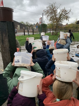 Boerderijklassen deel 2_145