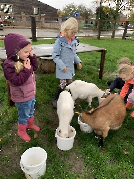 Boerderijklassen deel 2_147