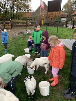 Boerderijklassen deel 2_151