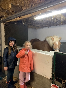 Boerderijklassen deel 2_154