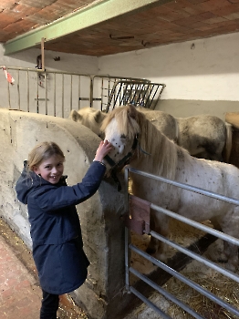 Boerderijklassen deel 2_156