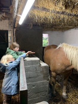 Boerderijklassen deel 2_160