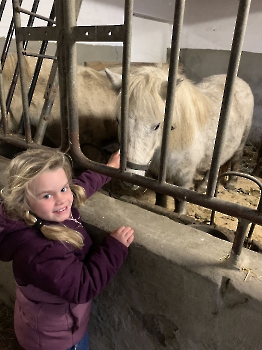 Boerderijklassen deel 2_162