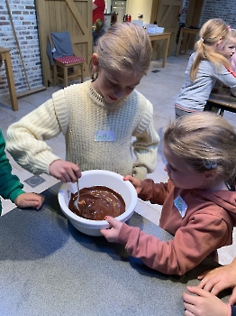 Boerderijklassen deel 2_44