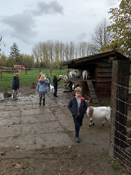 Boerderijklassen deel 2_68