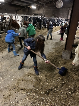 Boerderijklassen deel 2_94