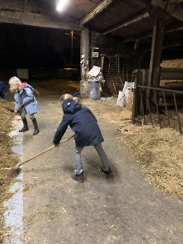 Boerderijklassen deel 2_99