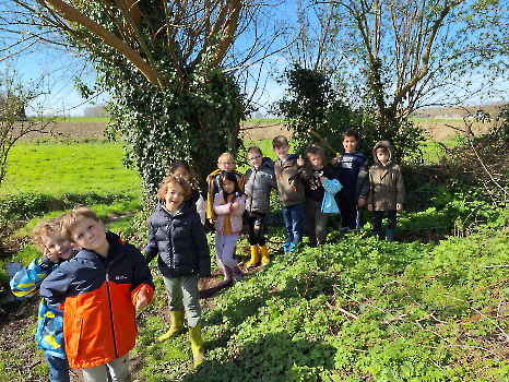 Boerderij deel 3_101