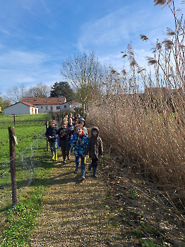 Boerderij deel 3_103