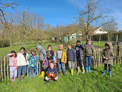 Boerderij deel 3_104