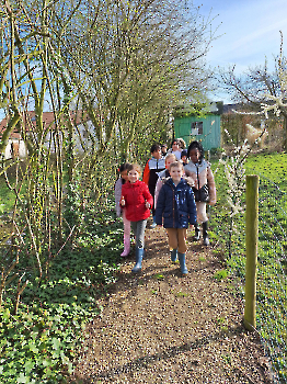 Boerderij deel 3_108