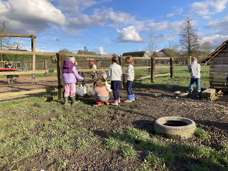 Boerderij deel 3_153