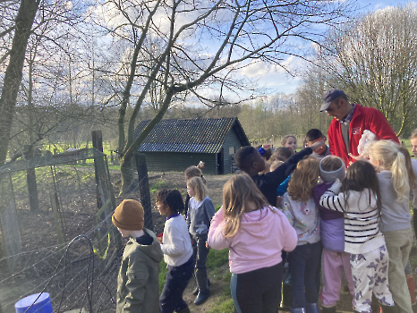 Boerderij deel 3_156