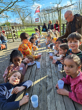 Boerderij deel 3_159