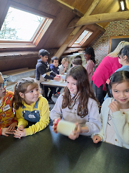 Boerderij deel 3_188