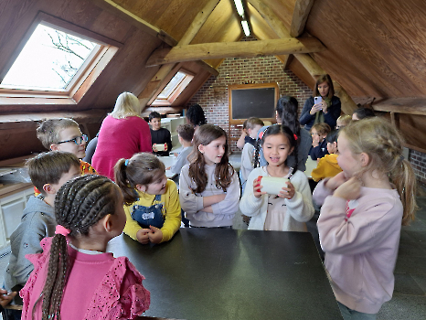 Boerderij deel 3_192