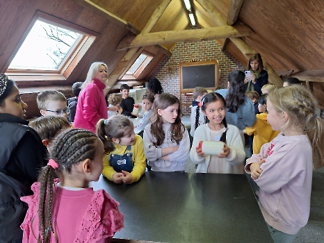 Boerderij deel 3_193