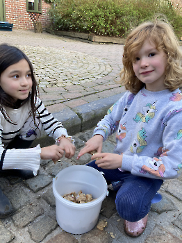 Boerderij deel 3_19