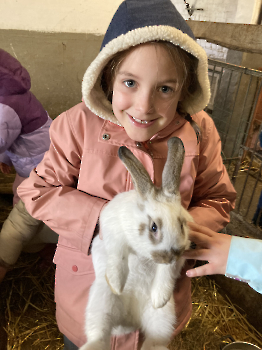 Boerderij deel 3_207