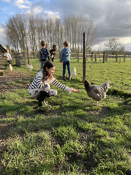 Boerderij deel 3_2