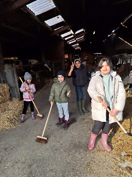 Boerderij deel 3_55