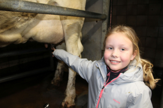 Boerderijklassen deel 1_105