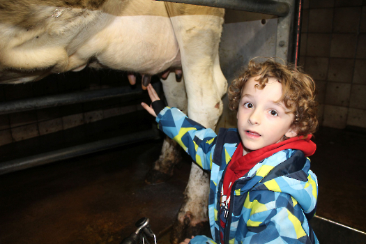 Boerderijklassen deel 1_108