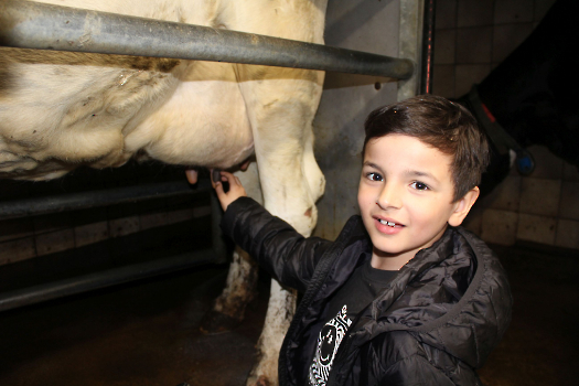 Boerderijklassen deel 1_112