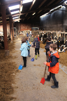 Boerderijklassen deel 1_20