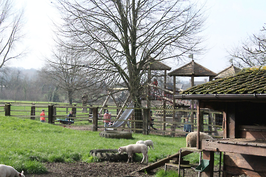 Boerderijklassen deel 2_124