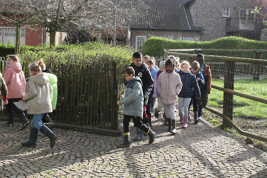 Boerderijklassen deel 2_2